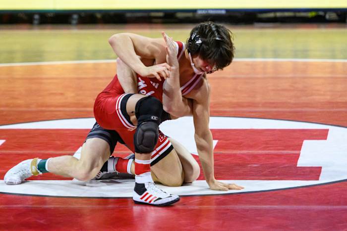 04_Blake Cushing_WRESvsPurdue0121